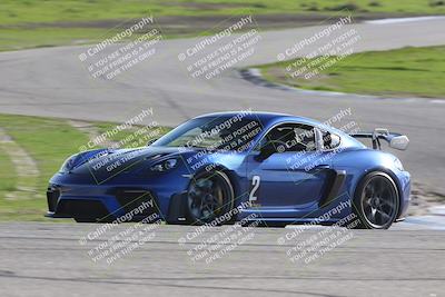 media/Jan-10-2026-Turn8 Trackdays (Sat) [[448b66da83]]/Purple/Session 3 (Off Ramp)/